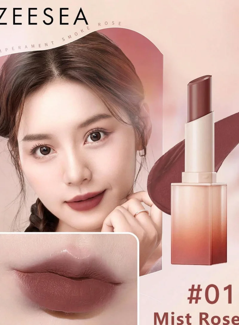 زيسي زي سي أحمر شفاه مخملي غوزير ٠١