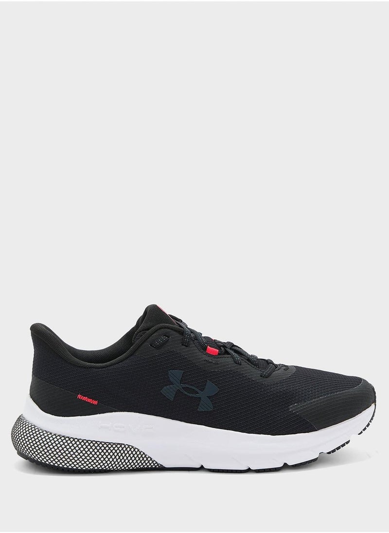 UNDER ARMOUR - HOVR Turbulence 2 Running Shoes - Image 1