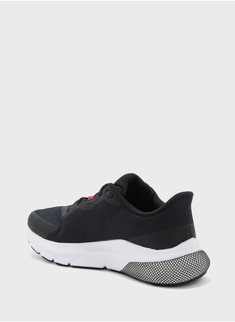 UNDER ARMOUR - HOVR Turbulence 2 Running Shoes - Image 1