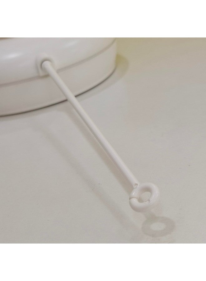 Potaroma Spinning Rod Replacement Hide and Seek Cat Toy - Image 1