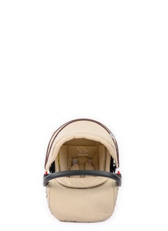 elphybaby Baby Car Seat (01-12 Months)  - Image 2