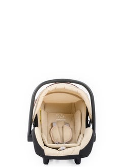 elphybaby Baby Car Seat (01-12 Months)  - Image 3