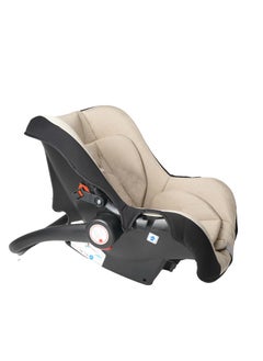 elphybaby Baby Car Seat (01-12 Months)  - Image 5