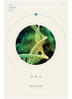 Compact Guide Of DNA 