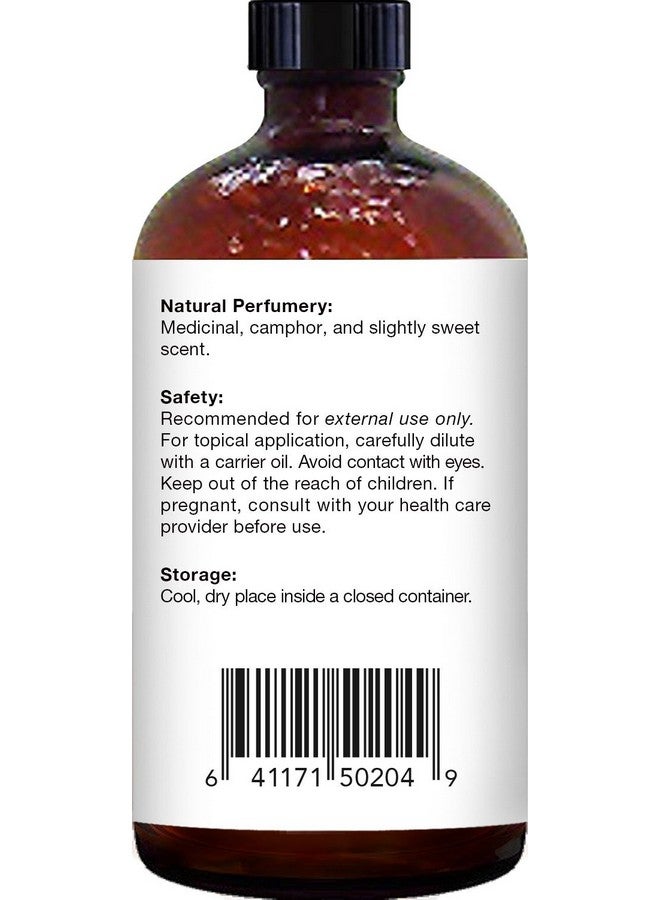 Majestic Pure Majestic Pure Clary Sage Essential Oil | 100% Pure and Natural Clary Sage Oil | Premium Grade Essential Oils for Hair Care, Home Diffusers, Skin, Aromatherapy, Massage and Humidifiers | 4 Fl Oz - Image 2