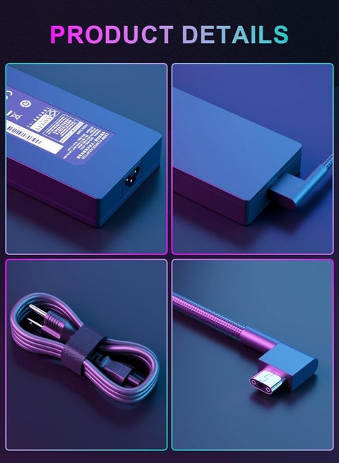 974881_6