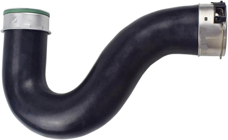Yurefax Turbo Charger Intercooler Intake Hose for Mercedes-Benz - Image 4