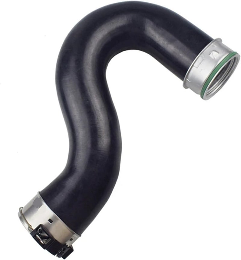 Yurefax Turbo Charger Intercooler Intake Hose for Mercedes-Benz - Image 3