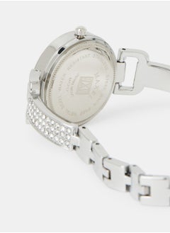 Maxel Women's Fashion Waterproof Analog Wrist Watches MX284 - 28mm  - Image 4