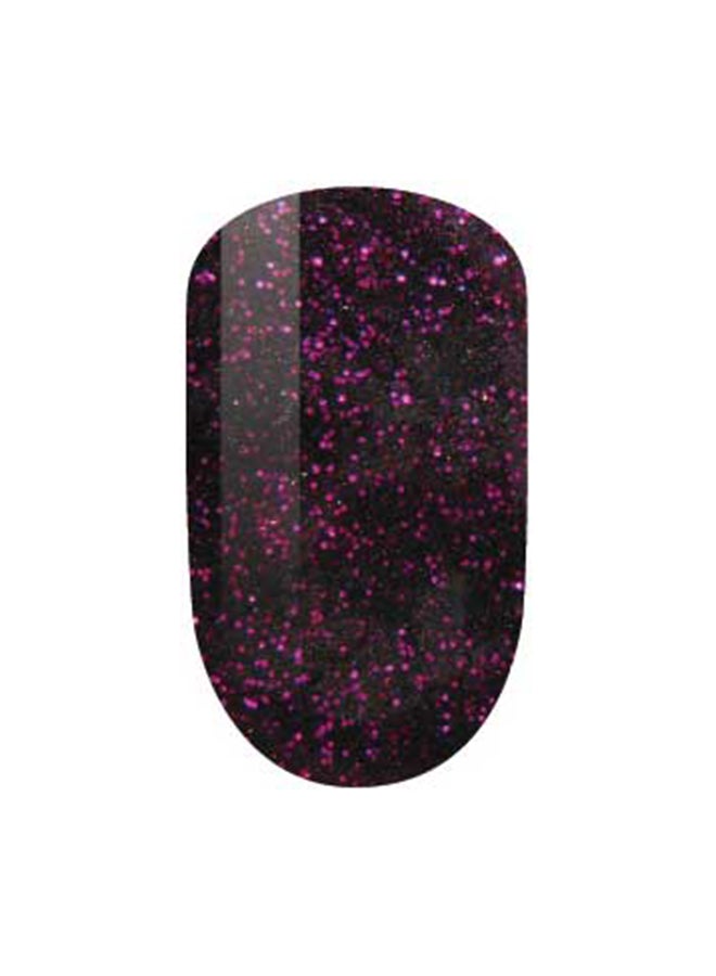 Lechat Soak Off UV LED Lamp Manicure Nail Art Gel Nail Polish PMS81OO1 - Image 2