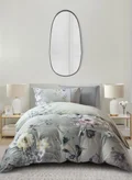 Donetella QUEEN (150x200 cm)