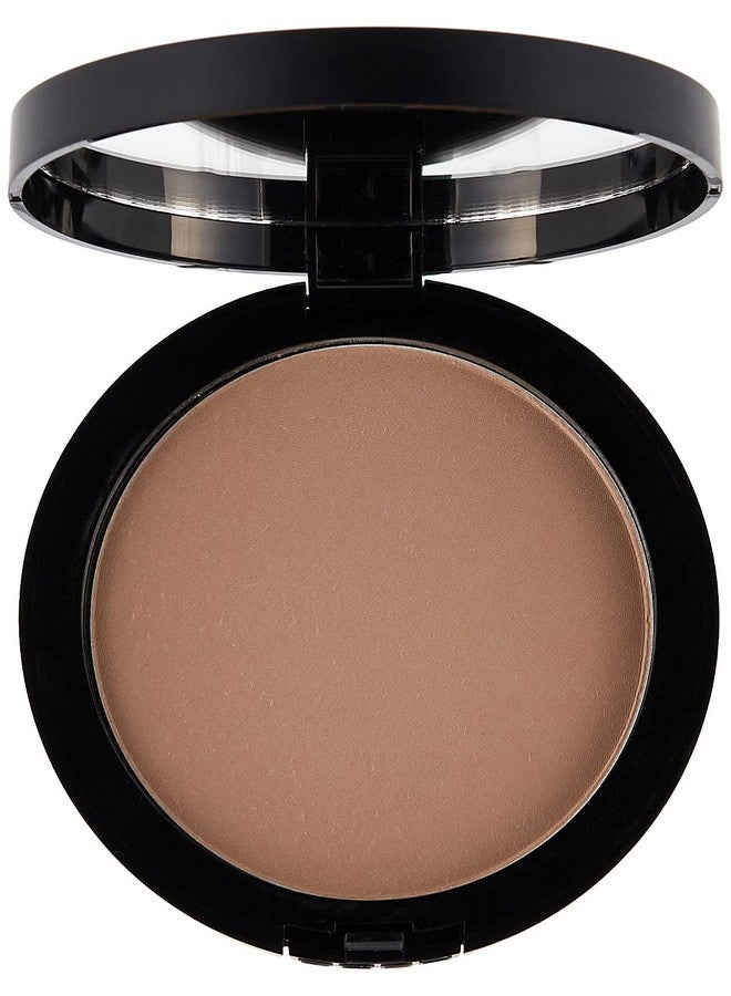 جوش بودرة بي بي 06 - جوش كوبنهاجن - Image 2