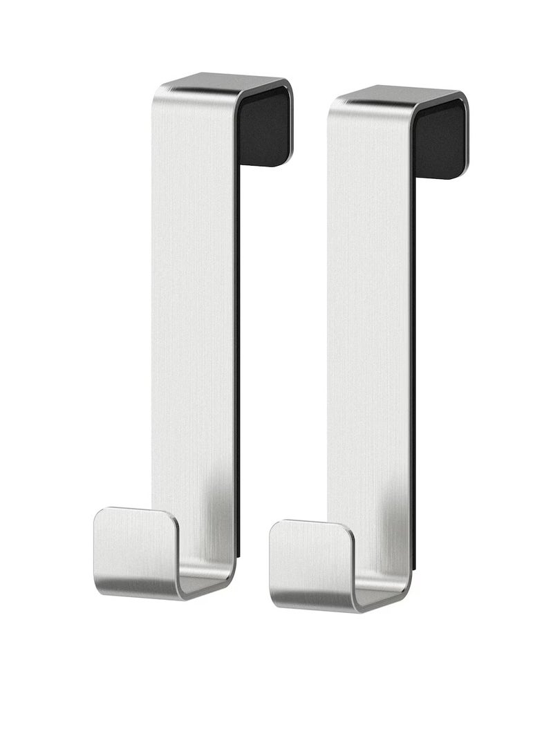 Hanger For Door Stainless Steel - Image 2