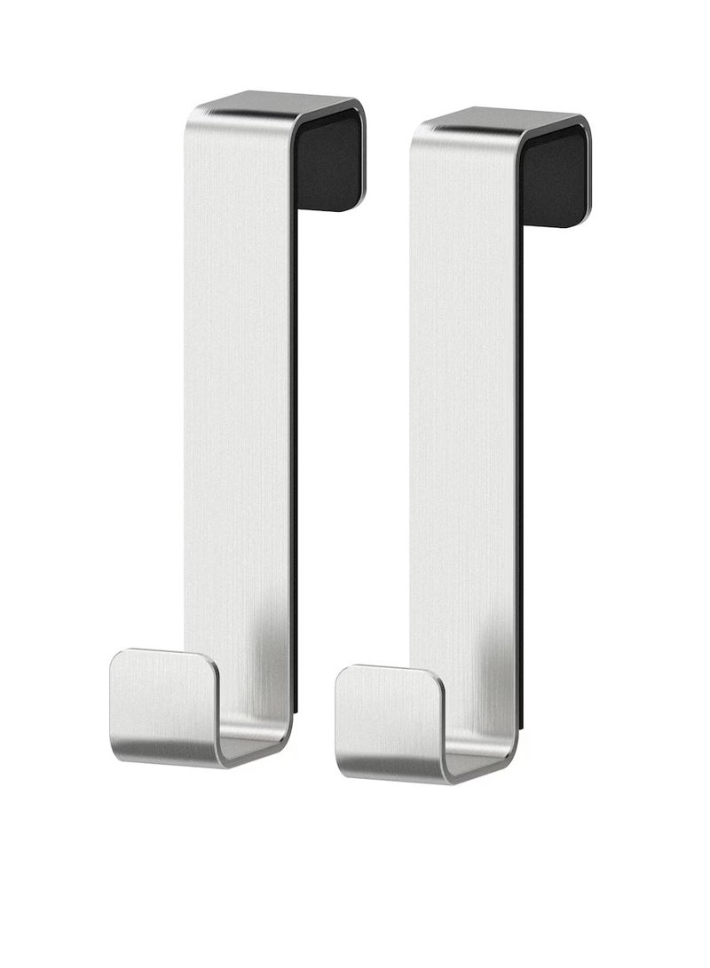 Hanger For Door Stainless Steel - Image 3