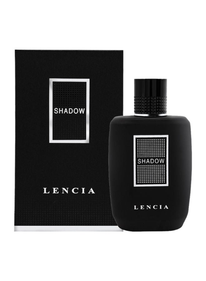 LENCIA Shadow EDP 100ml - Image 2