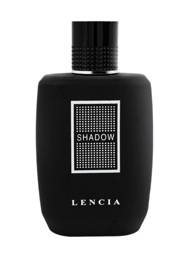LENCIA Shadow EDP 100ml - Image 1