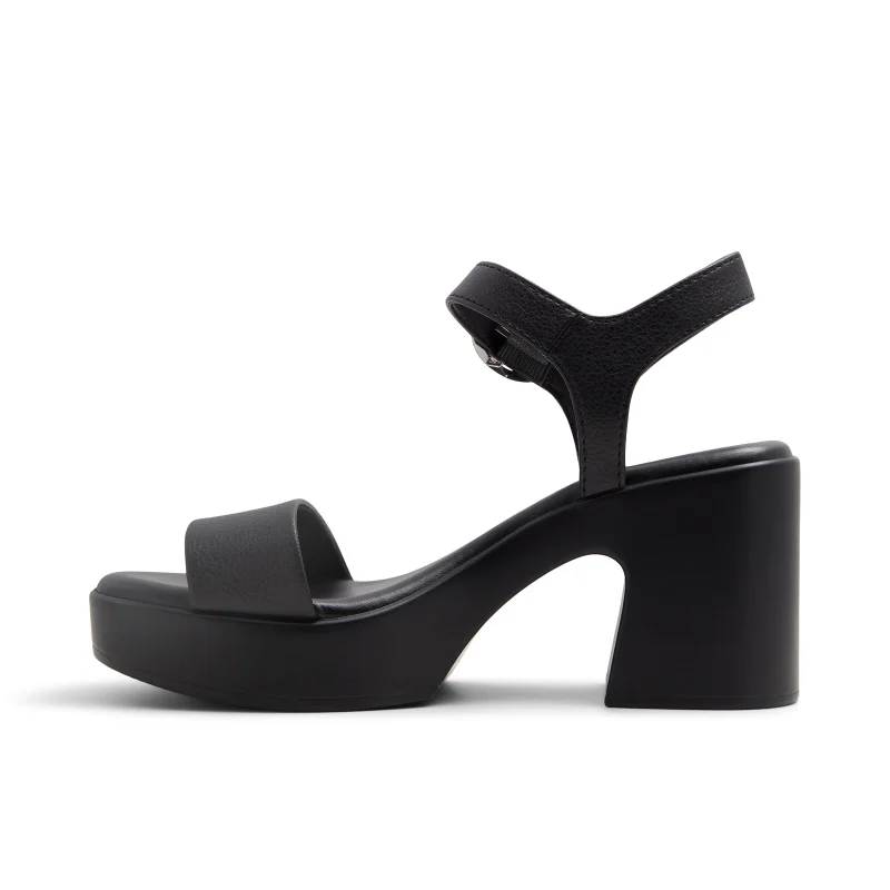 CALL IT SPRING  TALYA for Women | Best Price UAE