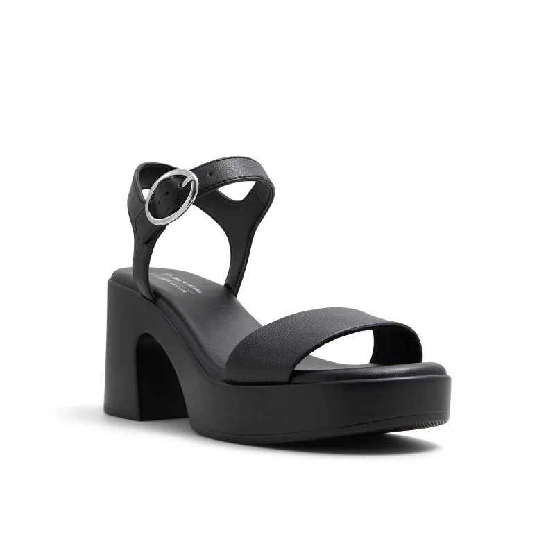 CALL IT SPRING  TALYA for Women | Best Price UAE