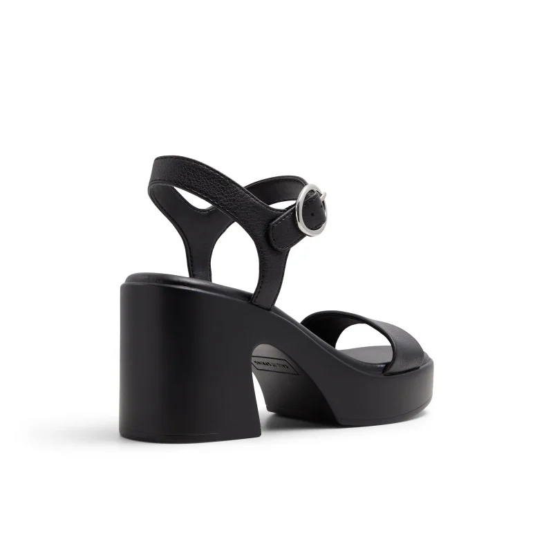 CALL IT SPRING  TALYA for Women | Best Price UAE