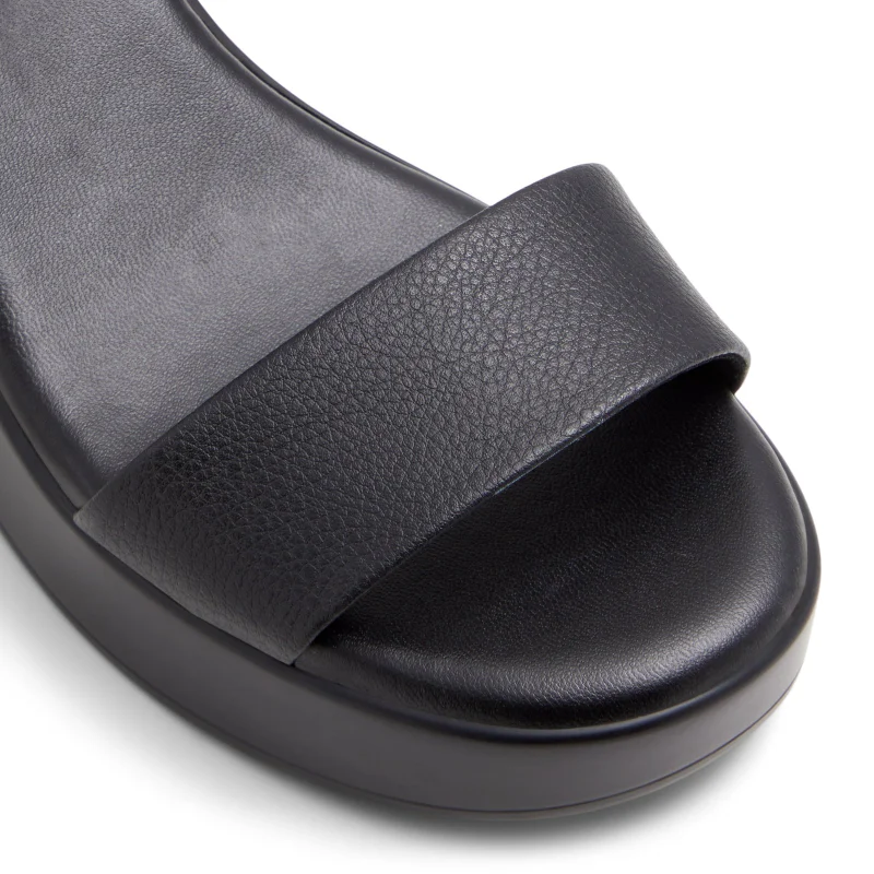 CALL IT SPRING  TALYA for Women | Best Price UAE