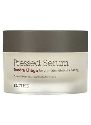 Blithe, Pressed Serum, Tundra Chaga, 1.68 fl oz (50 ml) - pzsku/Z460B9641CF837C9B69ACZ/45/_/1745336403/c7f94db4-8c27-4dc6-b80f-808708f7fbfd