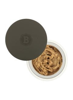 Blithe Blithe, Pressed Serum, Tundra Chaga, 1.68 fl oz (50 ml)  - Image 4