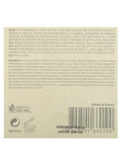 Blithe Blithe, Pressed Serum, Tundra Chaga, 1.68 fl oz (50 ml)  - Image 3