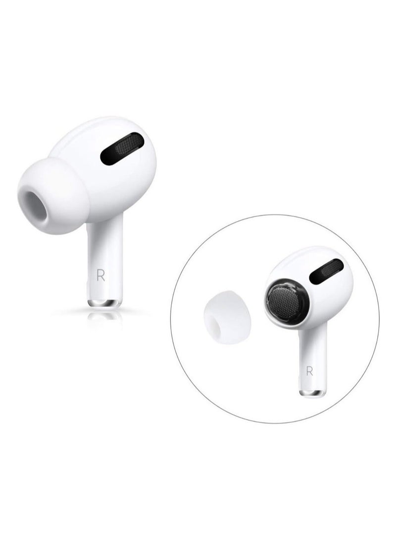 ELTRAZONE Silicone Cover Haino Teko Mini Wireless Headphone for iPhones and Android - Image 2