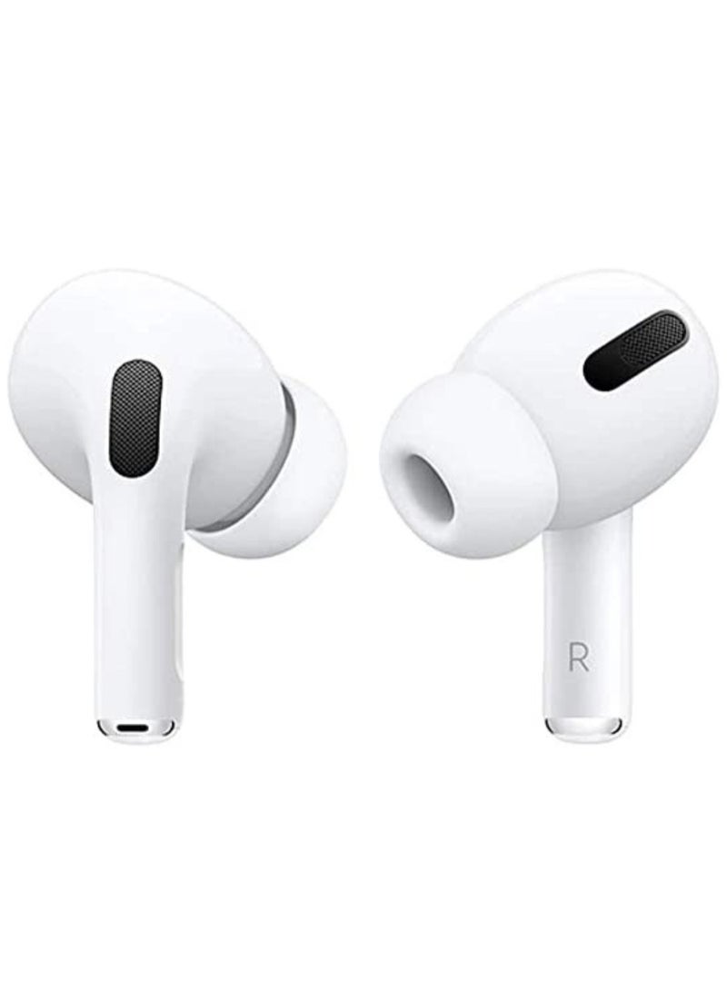ELTRAZONE Silicone Cover Haino Teko Mini Wireless Headphone for iPhones and Android - Image 1