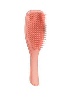 TANGLE TEEZER Tangle Teezer Ultimate Detangler-Fine& Fragile-Cinnamon  - Image 2