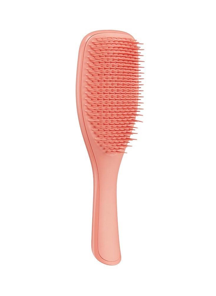 TANGLE TEEZER - Tangle Teezer Ultimate Detangler-Fine& Fragile-Cinnamon - Image 1