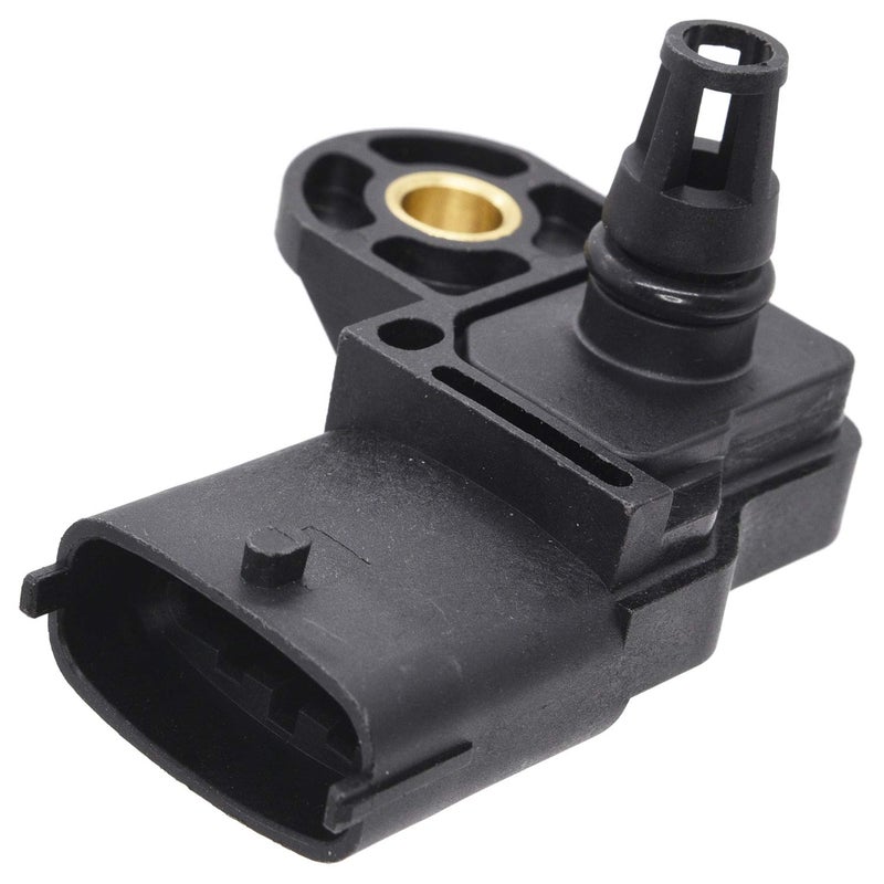 Walker Products 2251366 MAP Sensor Manifold Absolute Pressure Sensor