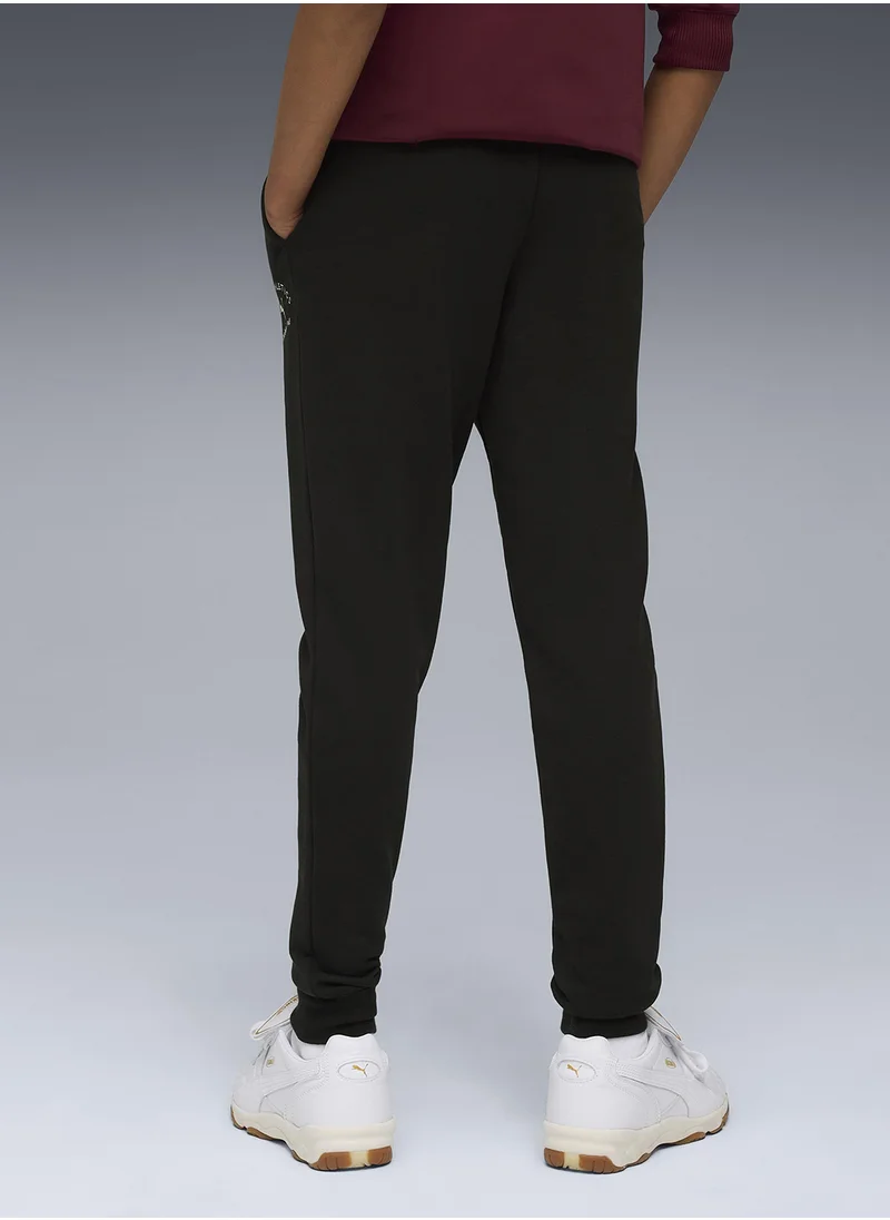 PUMA Kids Classic Sweatpants