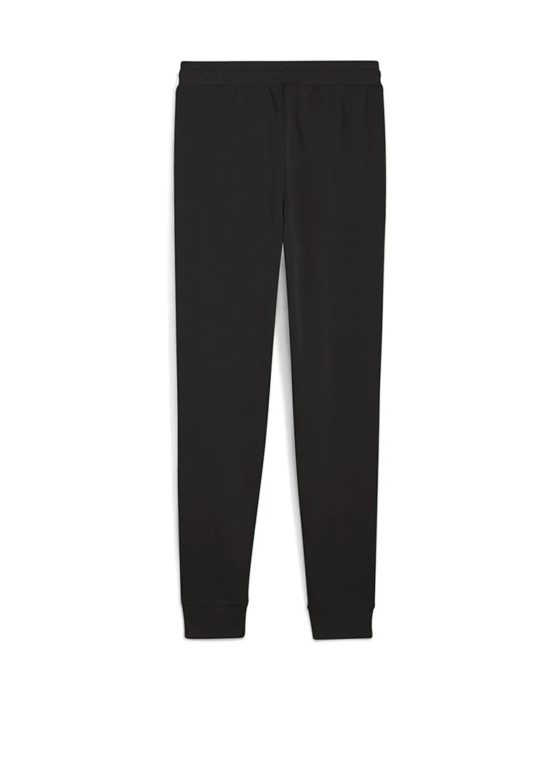 PUMA Kids Classic Sweatpants