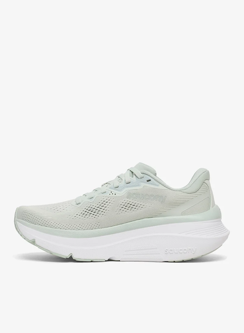 Saucony Guide 19