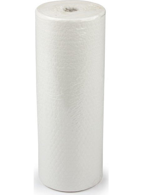 Dentist Patient Disposable Apron 80 Pieces Roll