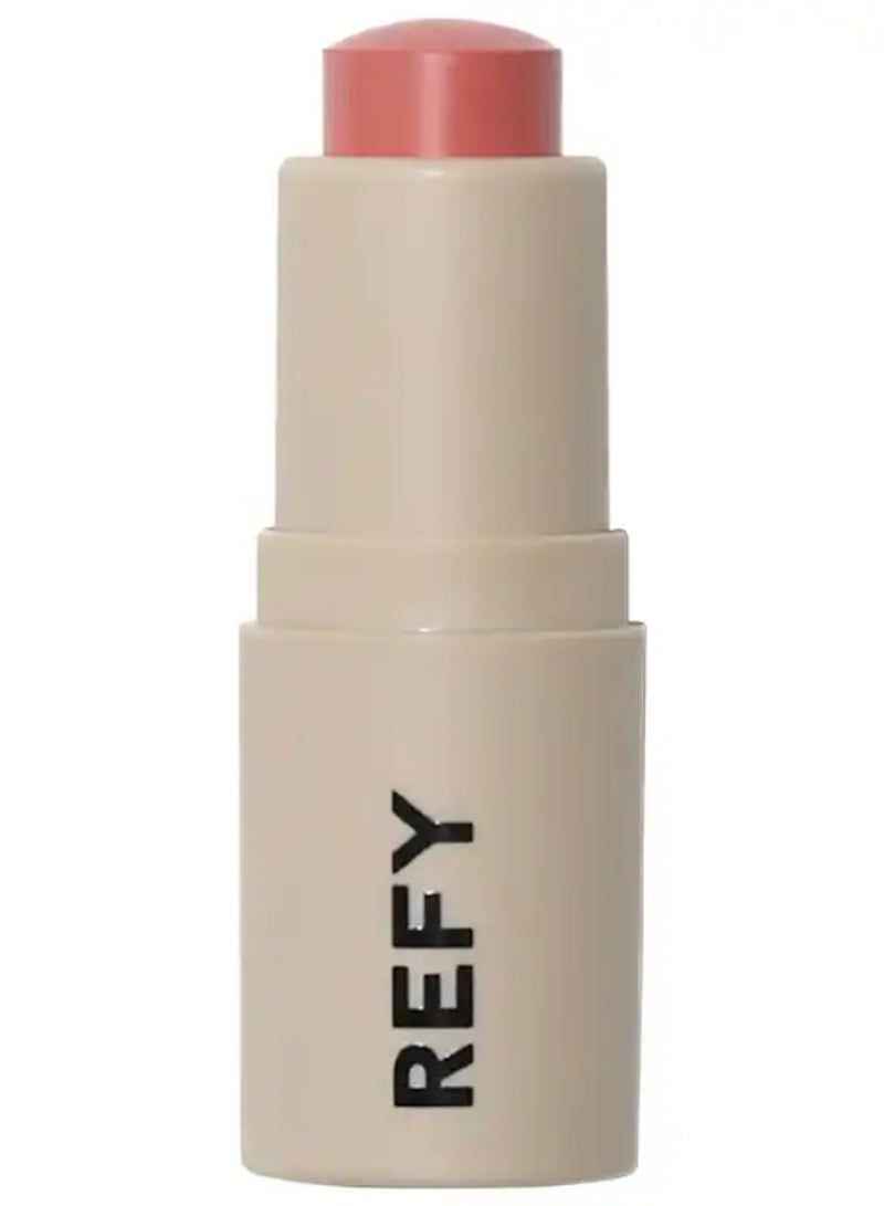 REFY Lip Blush- Bloom, 4.7g - Image 1