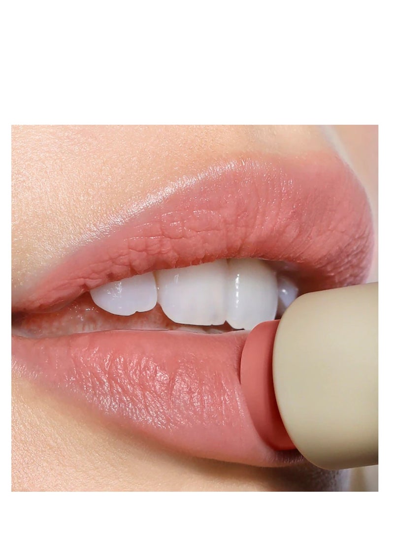 REFY Lip Blush- Bloom, 4.7g - Image 2
