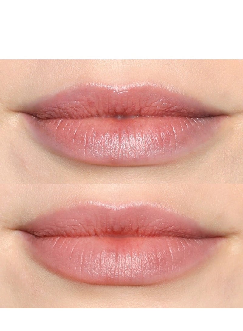 REFY Lip Blush- Bloom, 4.7g - Image 3