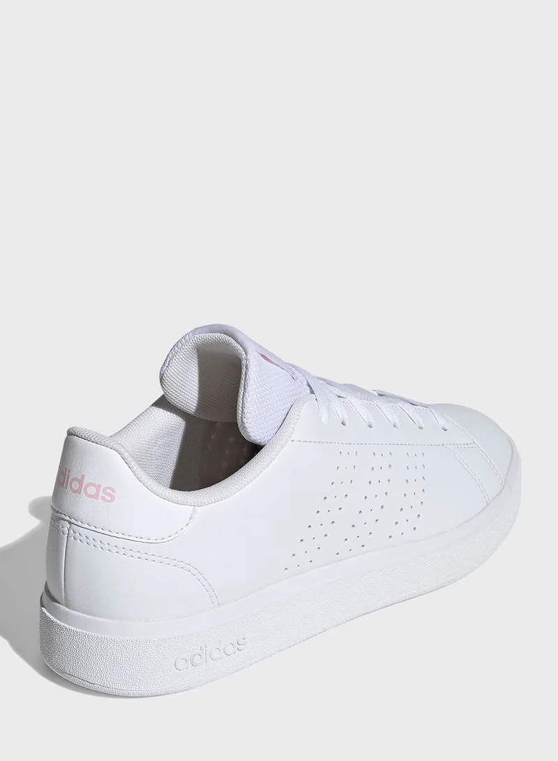 Adidas Advantage Base 2.0