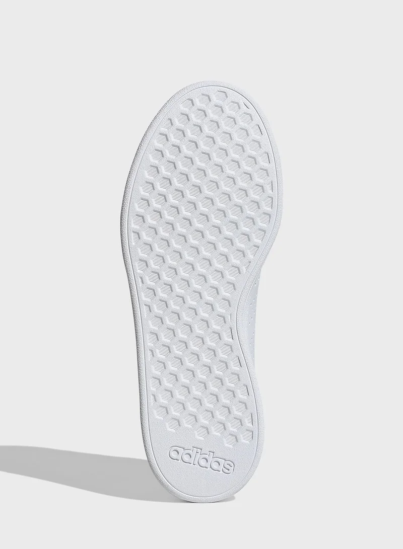 Adidas Advantage Base 2.0