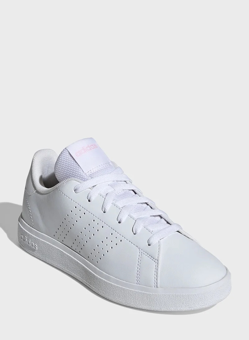 Adidas Advantage Base 2.0