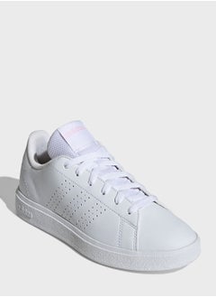 Adidas Advantage Base 2.0  - Image 3