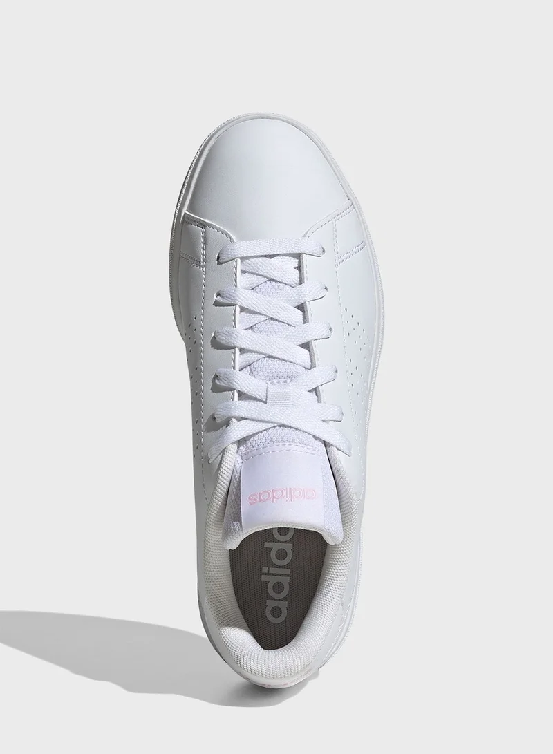 Adidas Advantage Base 2.0