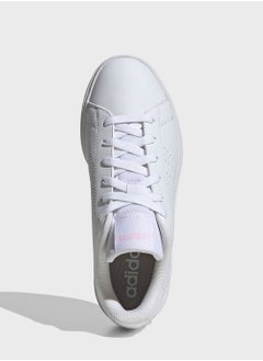 Adidas Advantage Base 2.0  - Image 5