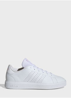 Adidas Advantage Base 2.0  - Image 1