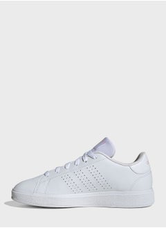 Adidas Advantage Base 2.0  - Image 2