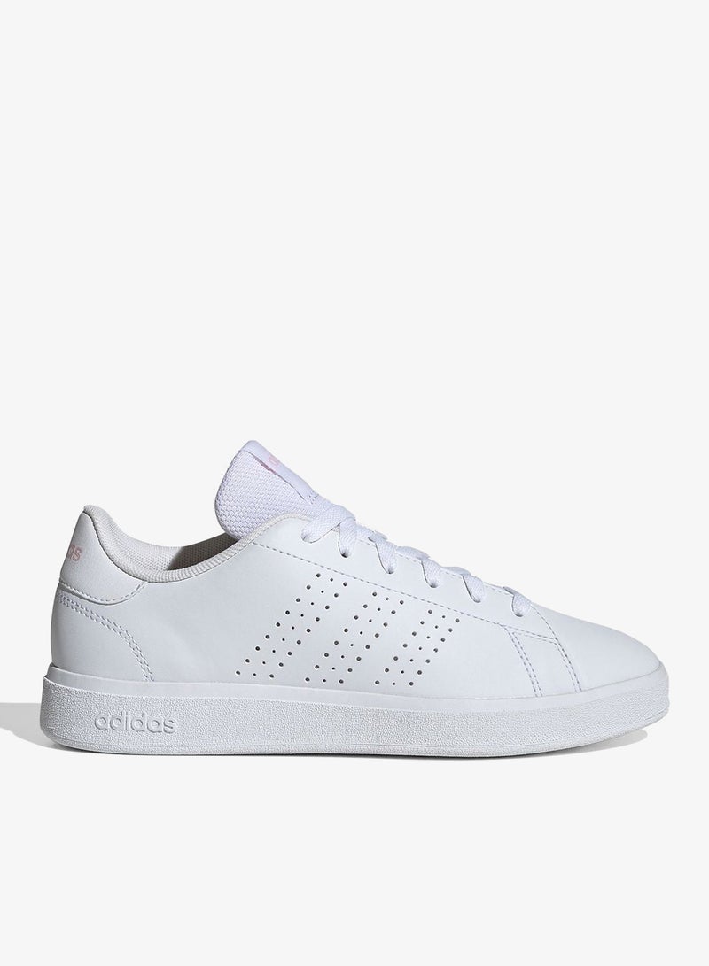 اديداس حذاء أدفانتدج بيز 2.0 - Image 1