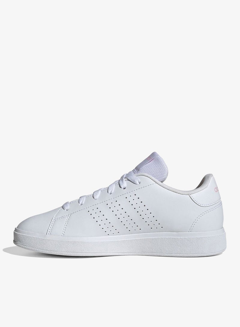 اديداس حذاء أدفانتدج بيز 2.0 - Image 2