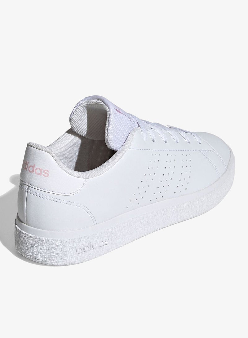 اديداس حذاء أدفانتدج بيز 2.0 - Image 4